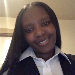 Meet your Posher, Jeejee